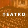 teatro